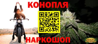 ПСИЛОЦИБИНОВЫЕ ГРИБЫ Шелехов